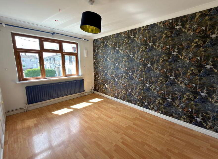 39 Rathmullan Park, Drogheda, A92WE2N