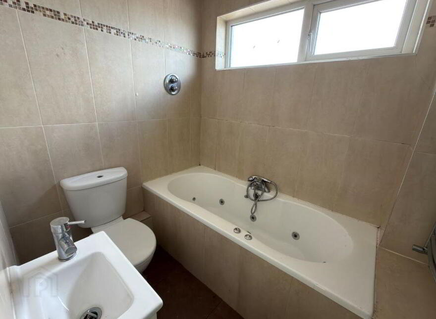 39 Rathmullan Park, Drogheda, A92WE2N