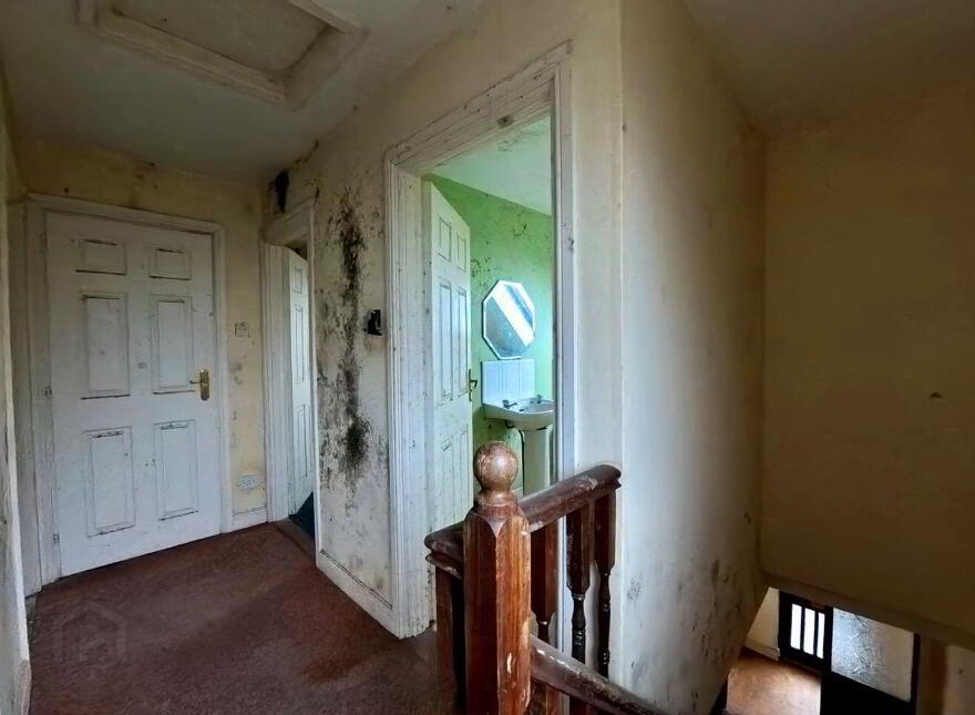 23 Cascade Park, Clonmel, E91F208