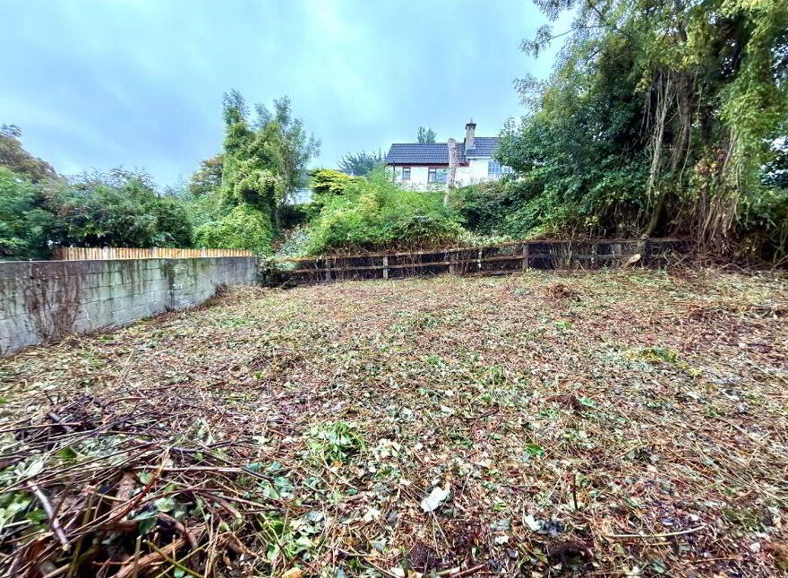 23 Cascade Park, Clonmel, E91F208