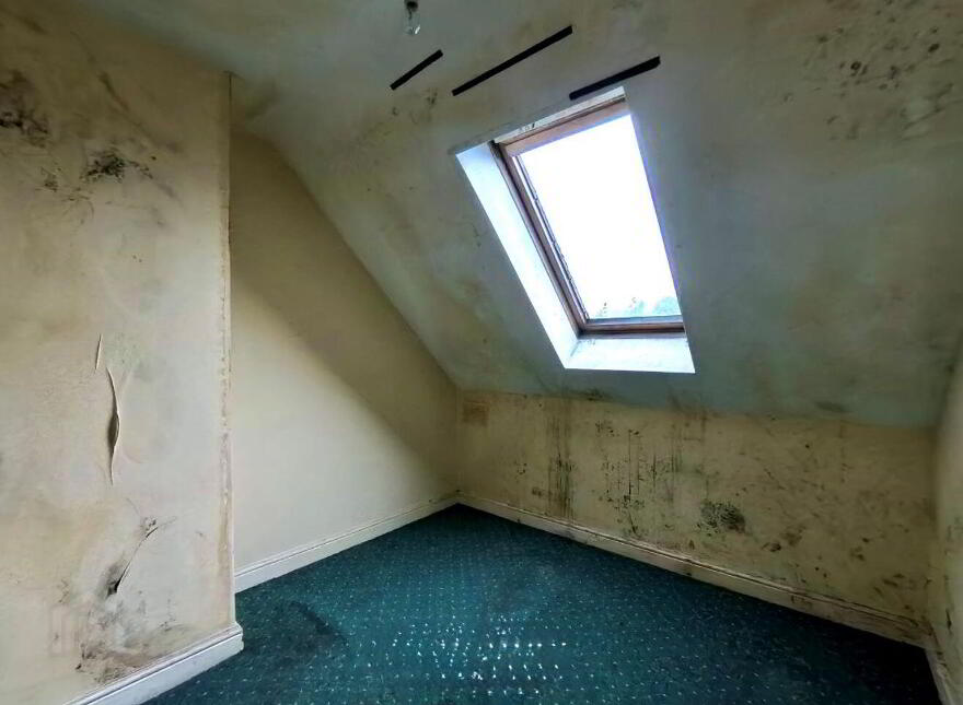 23 Cascade Park, Clonmel, E91F208
