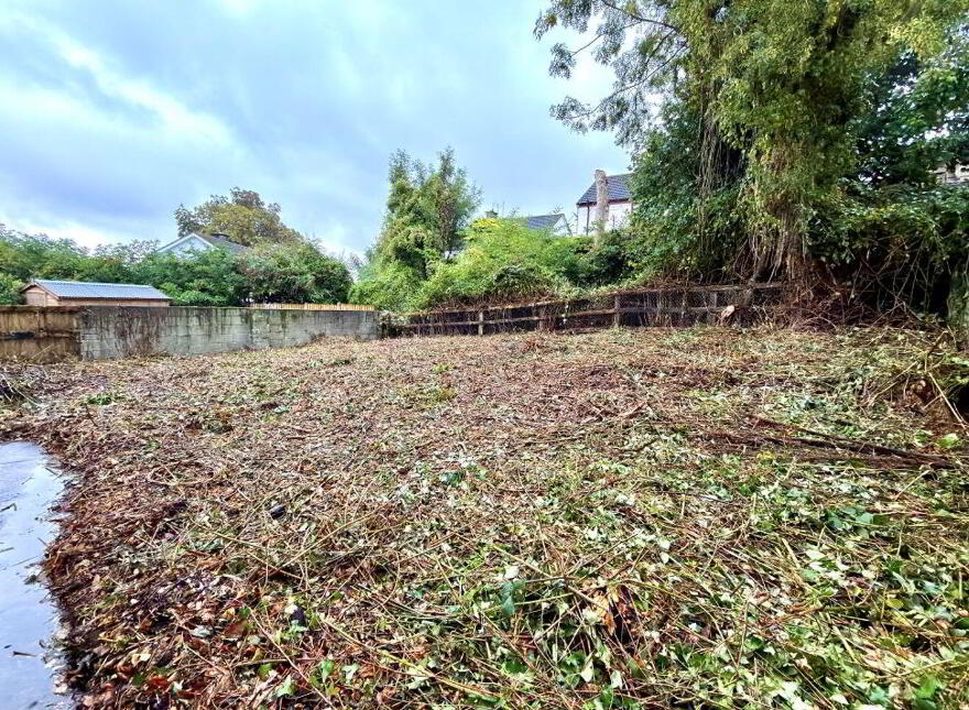 23 Cascade Park, Clonmel, E91F208
