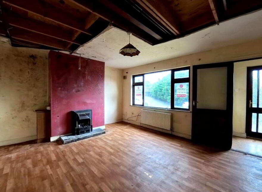 23 Cascade Park, Clonmel, E91F208
