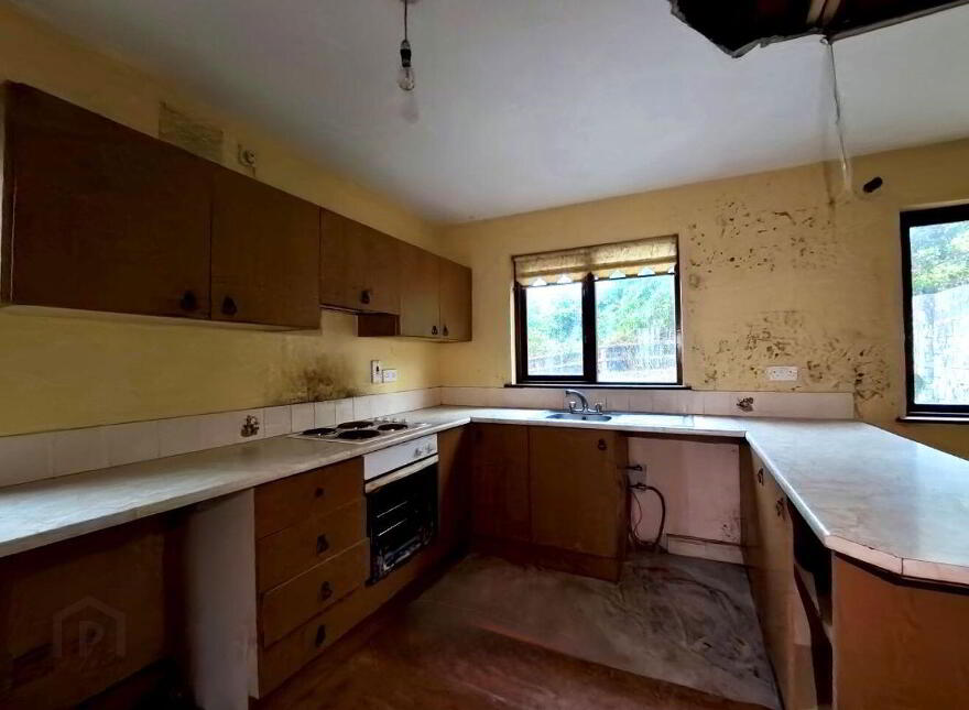 23 Cascade Park, Clonmel, E91F208