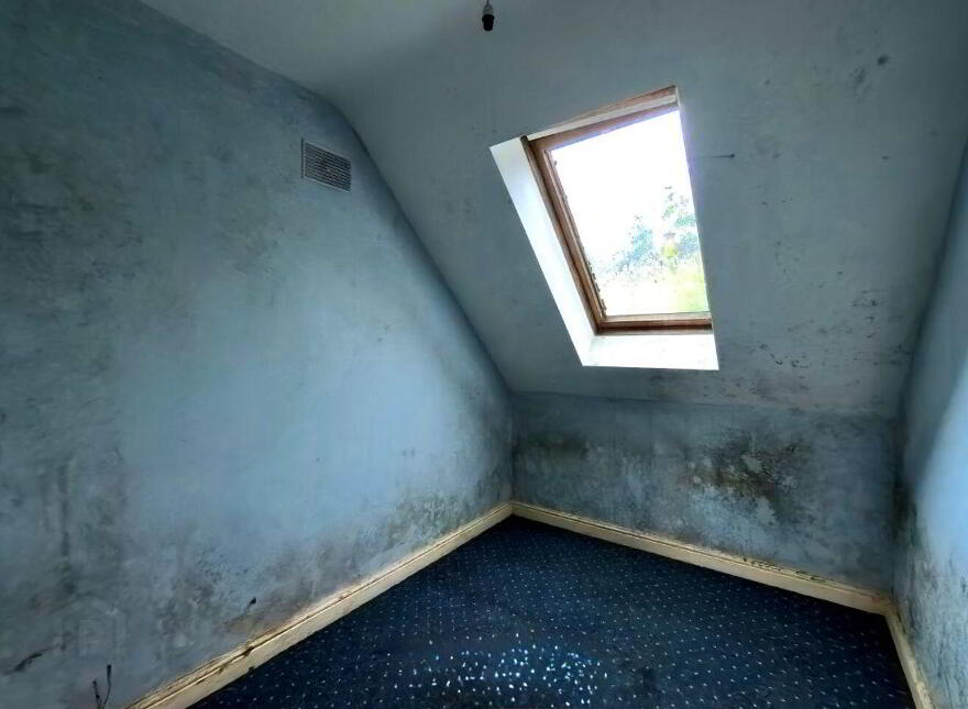 23 Cascade Park, Clonmel, E91F208