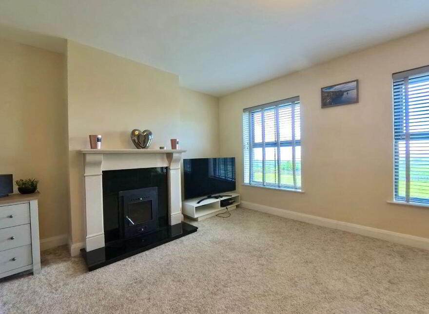 Aintree House, Tooban Upper, Burnfoot, F93HT6T