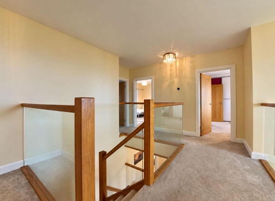 Aintree House, Tooban Upper, Burnfoot, F93HT6T