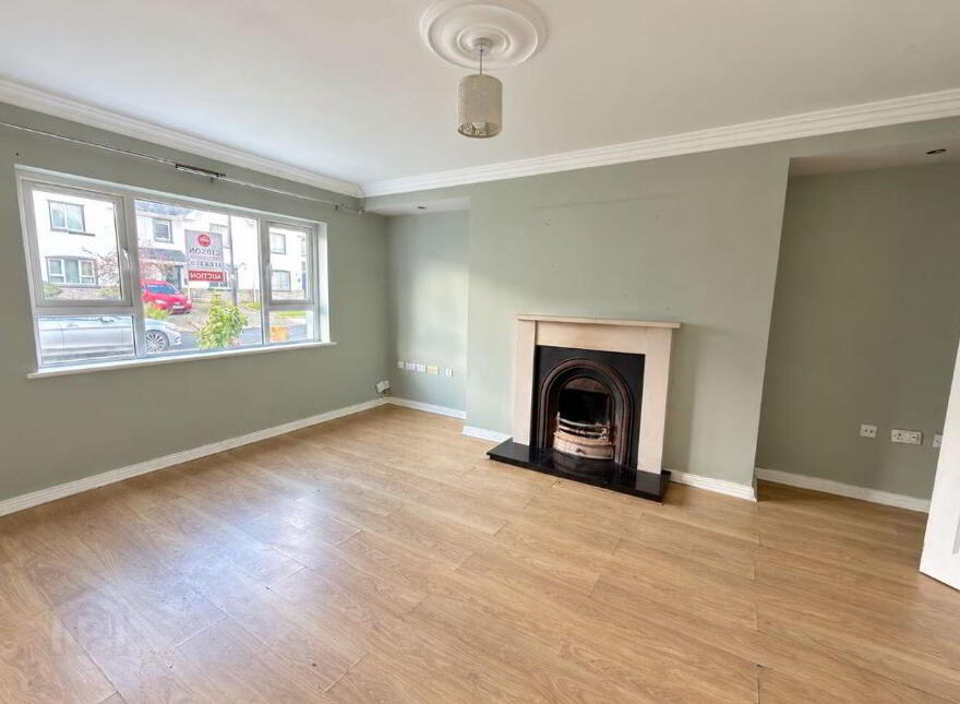 12 Village Green, Omeath, A91R2RP