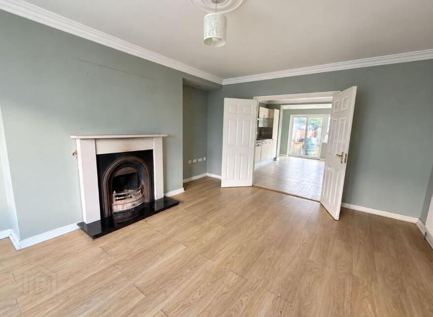 12 Village Green, Omeath, A91R2RP