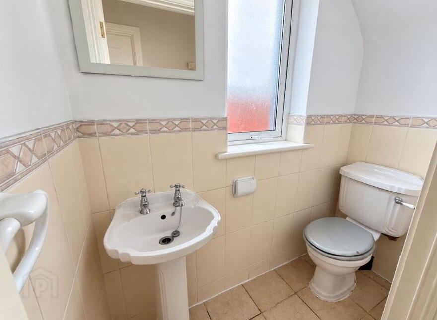 12 Village Green, Omeath, A91R2RP