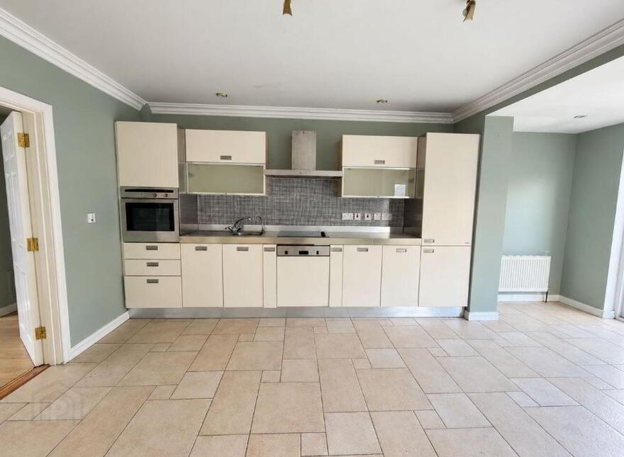 12 Village Green, Omeath, A91R2RP