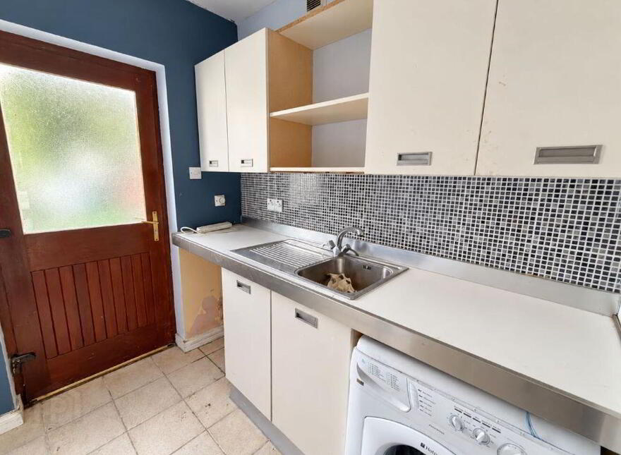 12 Village Green, Omeath, A91R2RP
