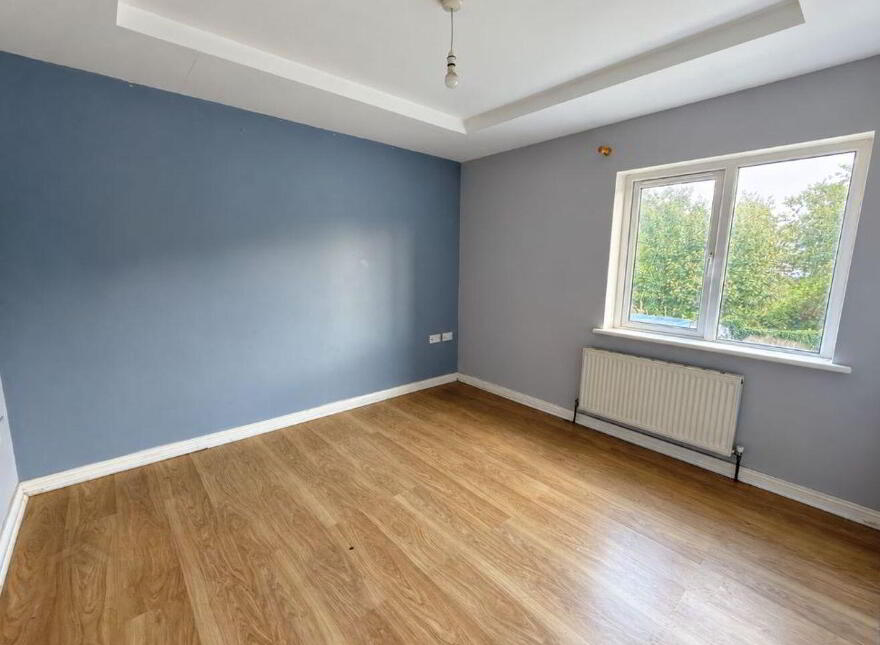 12 Village Green, Omeath, A91R2RP