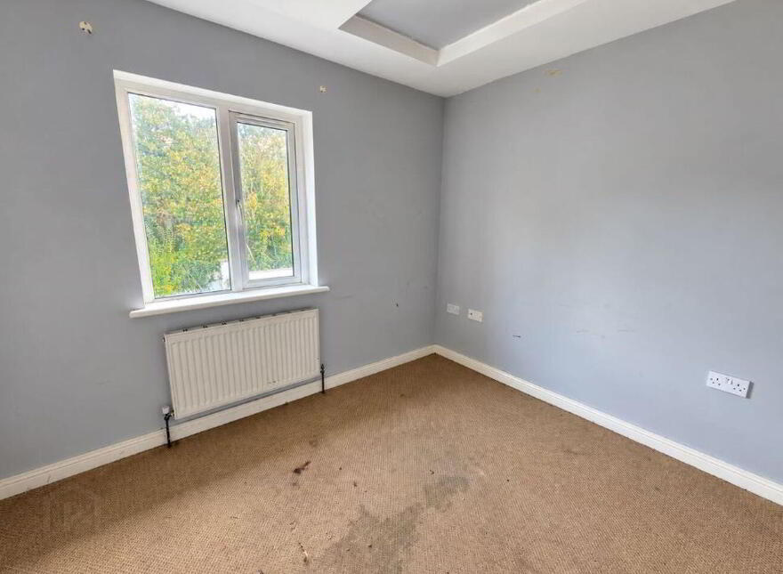 12 Village Green, Omeath, A91R2RP