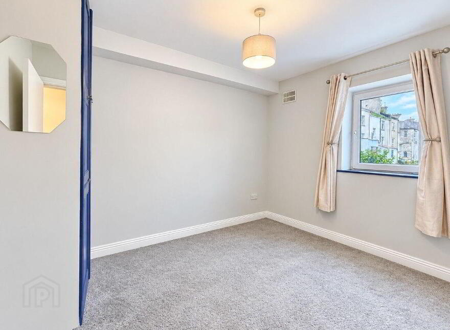 Apartment 201 Market Court Apartments, Limerick City Centre, V94AY95