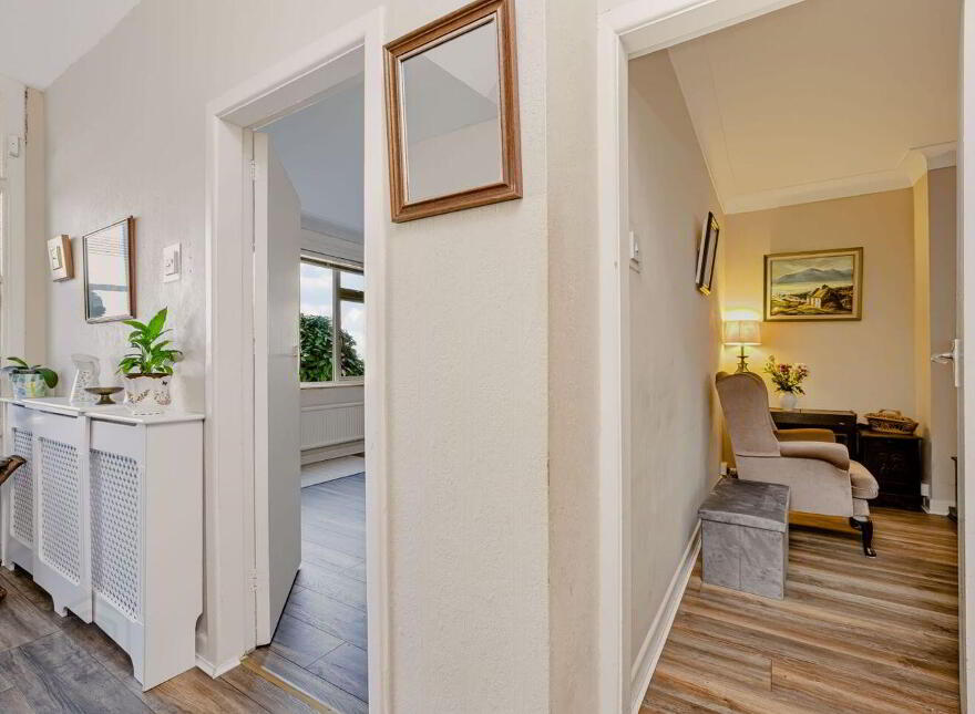 83 Braemor Road, Churchtown, D14WR60