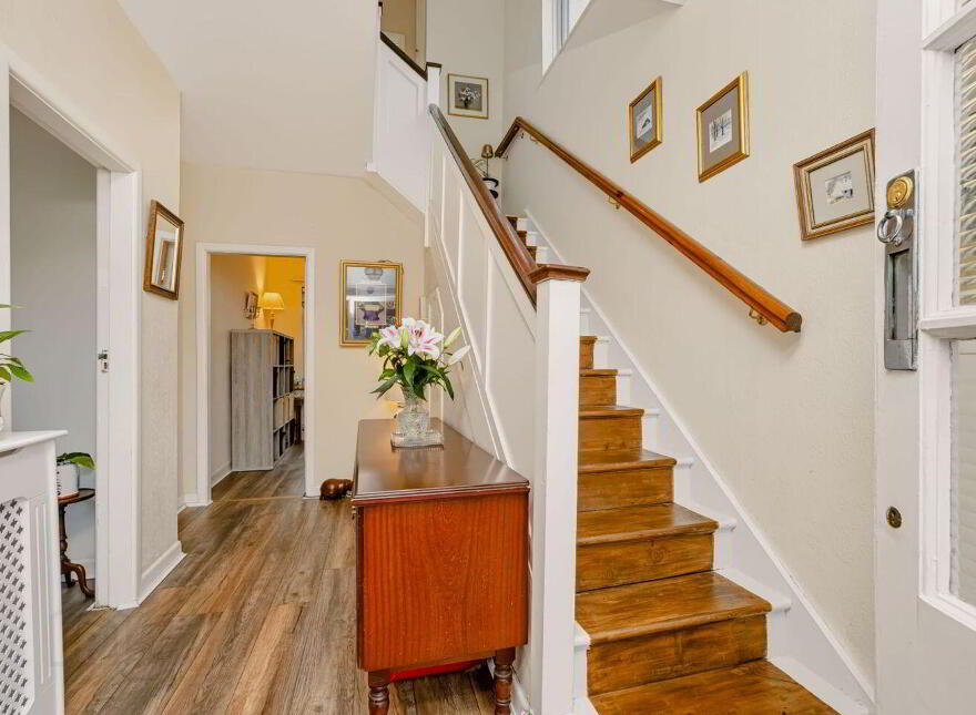 83 Braemor Road, Churchtown, D14WR60