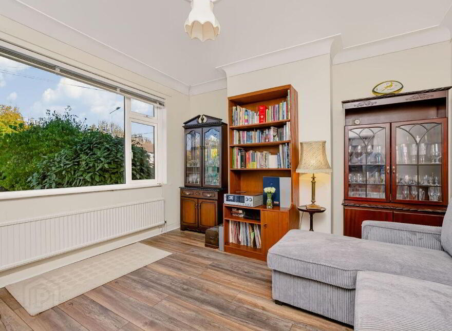83 Braemor Road, Churchtown, D14WR60