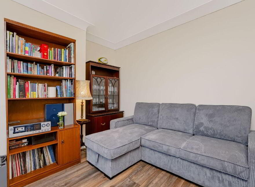 83 Braemor Road, Churchtown, D14WR60