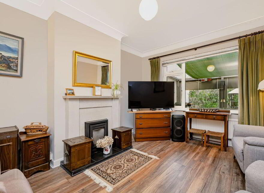 83 Braemor Road, Churchtown, D14WR60