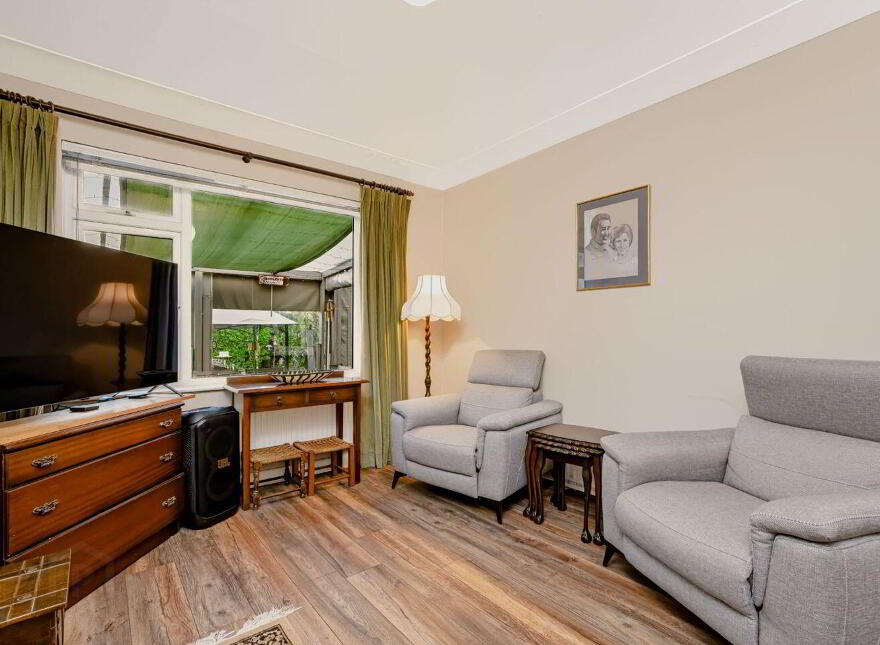 83 Braemor Road, Churchtown, D14WR60