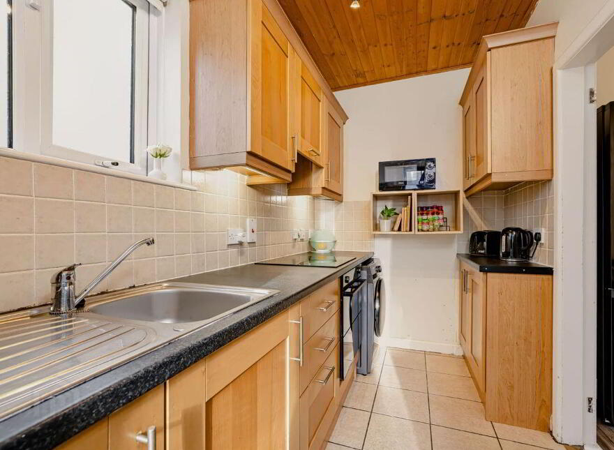 83 Braemor Road, Churchtown, D14WR60