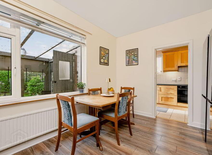 83 Braemor Road, Churchtown, D14WR60