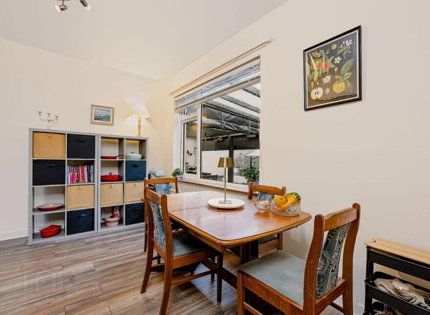 83 Braemor Road, Churchtown, D14WR60
