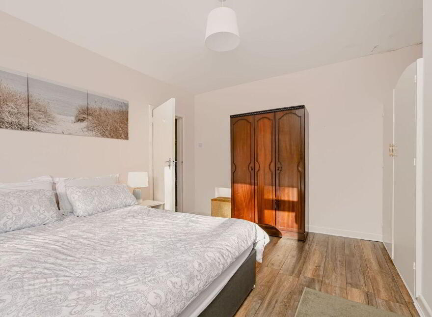 83 Braemor Road, Churchtown, D14WR60