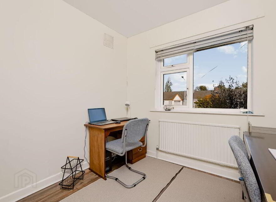 83 Braemor Road, Churchtown, D14WR60