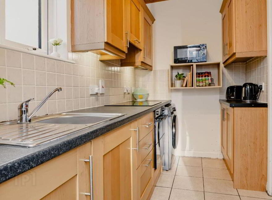 83 Braemor Road, Churchtown, D14WR60