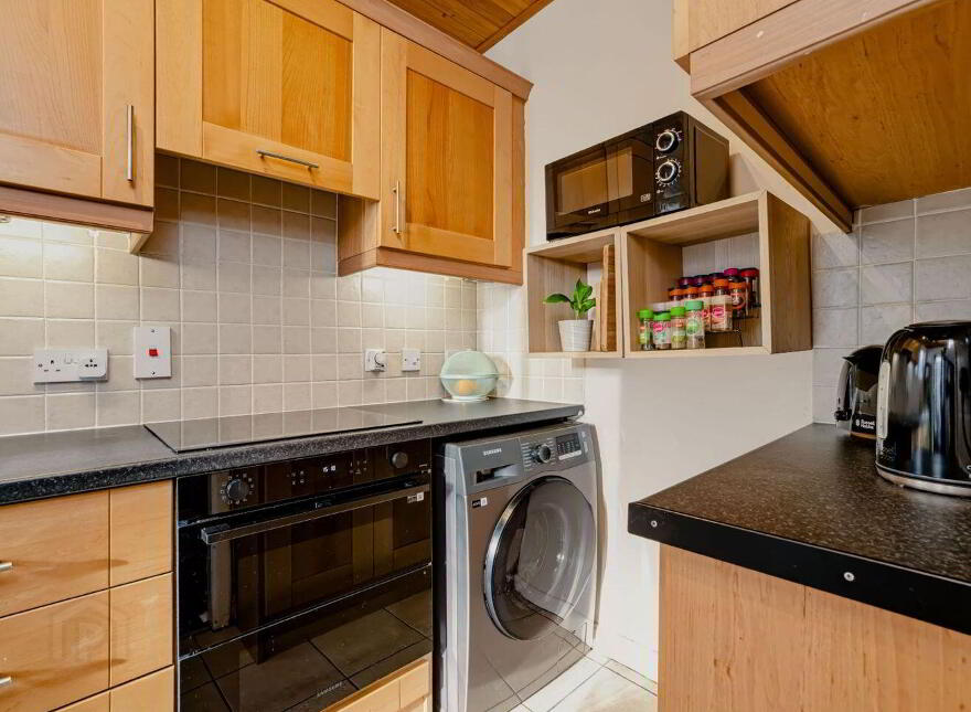 83 Braemor Road, Churchtown, D14WR60