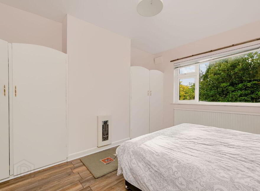 83 Braemor Road, Churchtown, D14WR60