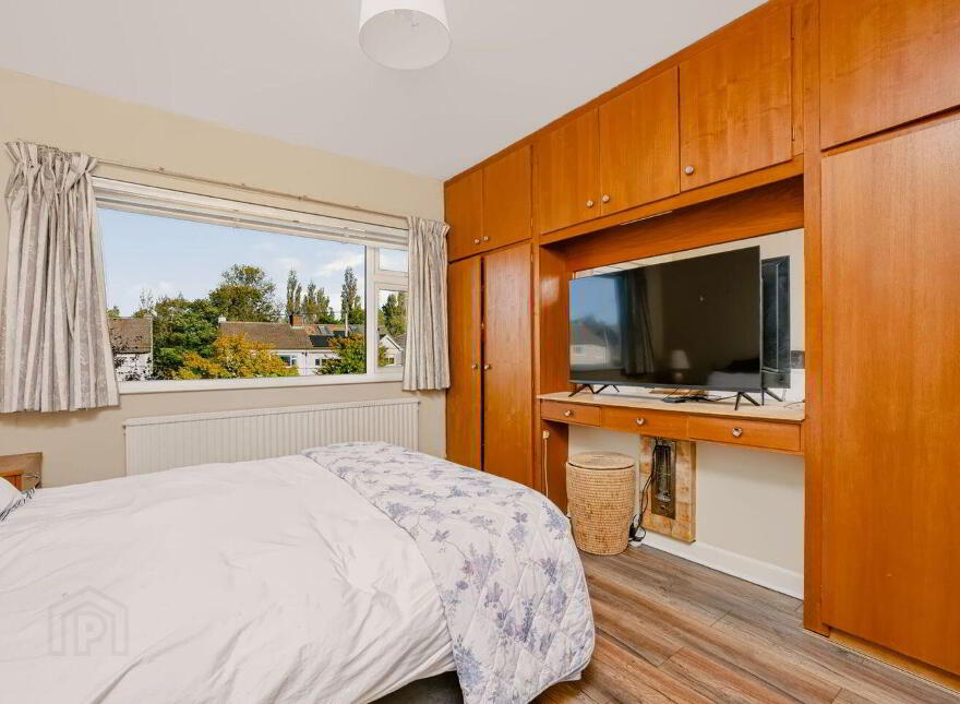 83 Braemor Road, Churchtown, D14WR60