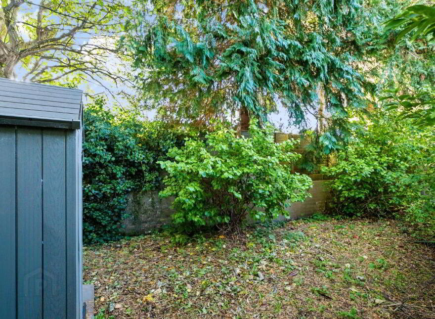 83 Braemor Road, Churchtown, D14WR60
