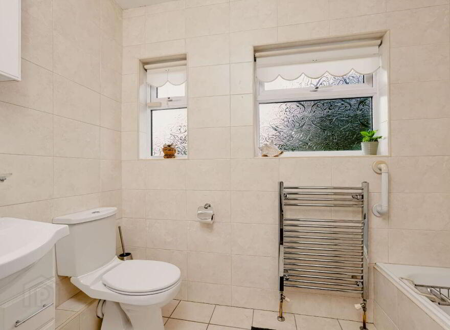 83 Braemor Road, Churchtown, D14WR60