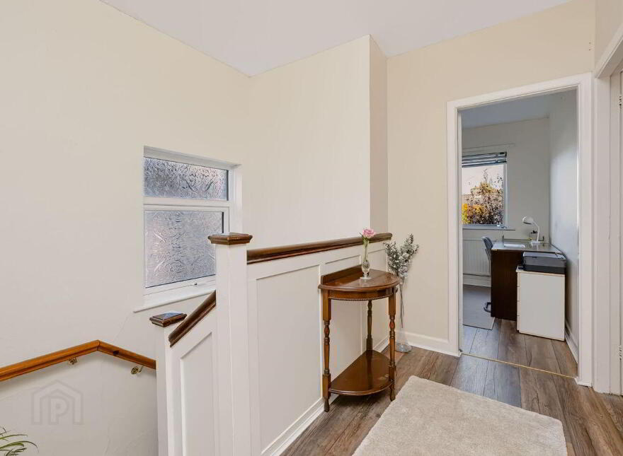 83 Braemor Road, Churchtown, D14WR60