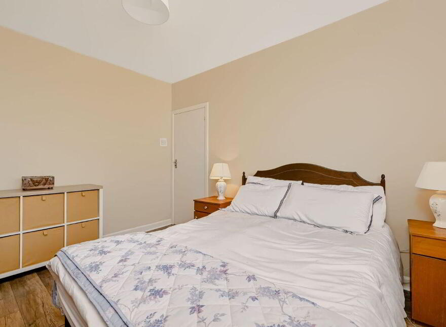 83 Braemor Road, Churchtown, D14WR60
