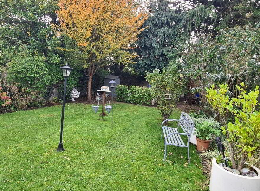83 Braemor Road, Churchtown, D14WR60