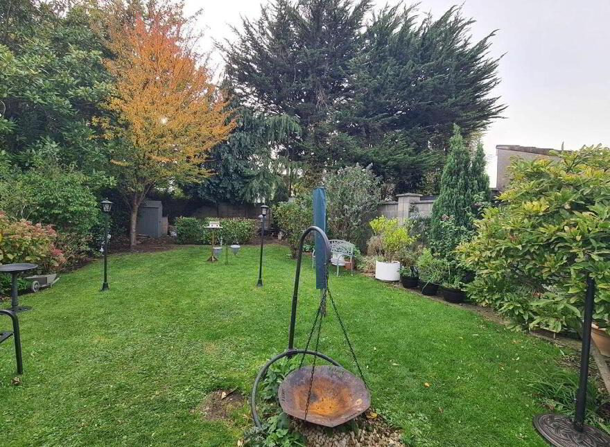 83 Braemor Road, Churchtown, D14WR60