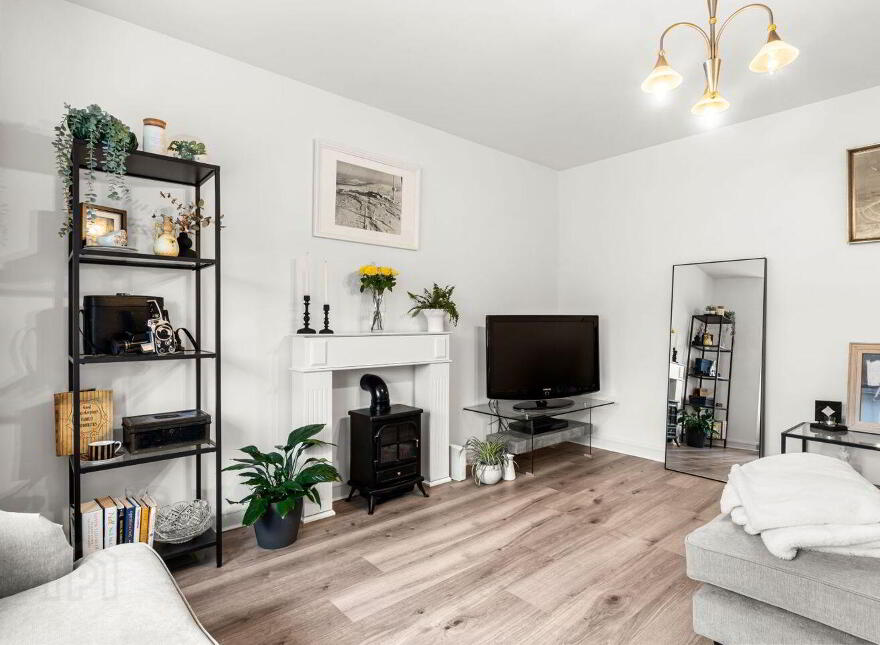 12 The Drive, Ruxton Oaks, Navan, C15V3FC