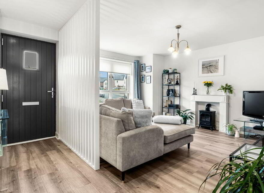 12 The Drive, Ruxton Oaks, Navan, C15V3FC