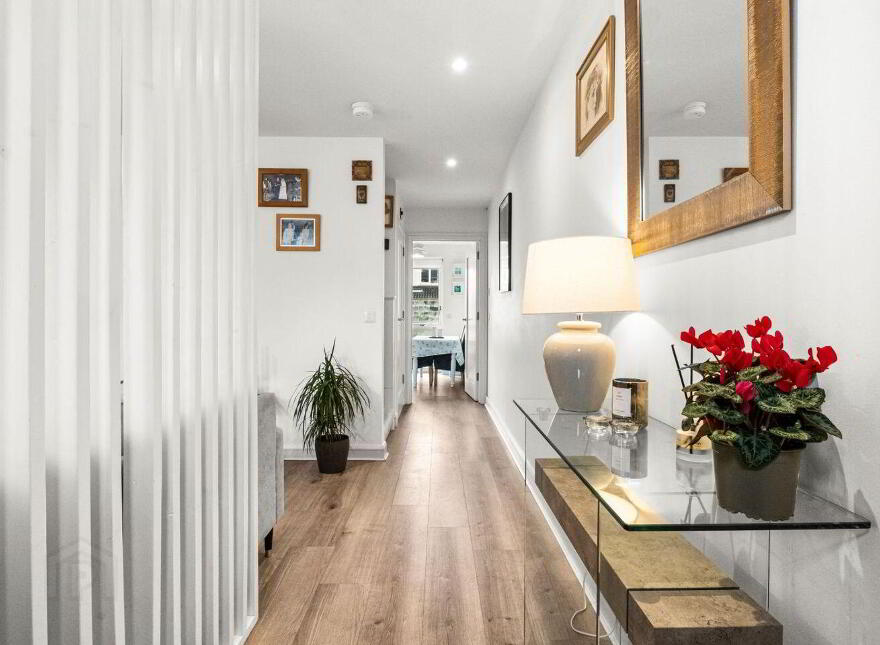 12 The Drive, Ruxton Oaks, Navan, C15V3FC
