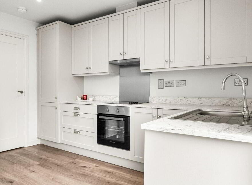 12 The Drive, Ruxton Oaks, Navan, C15V3FC