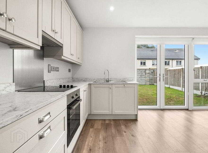 12 The Drive, Ruxton Oaks, Navan, C15V3FC