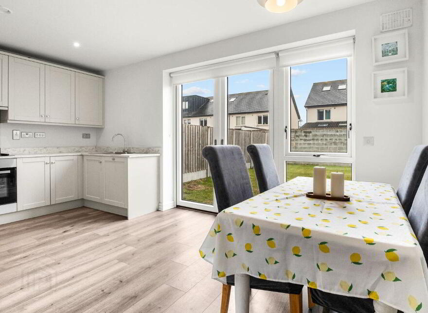 12 The Drive, Ruxton Oaks, Navan, C15V3FC