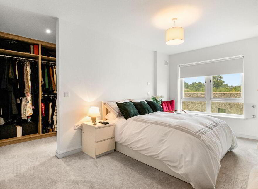 12 The Drive, Ruxton Oaks, Navan, C15V3FC