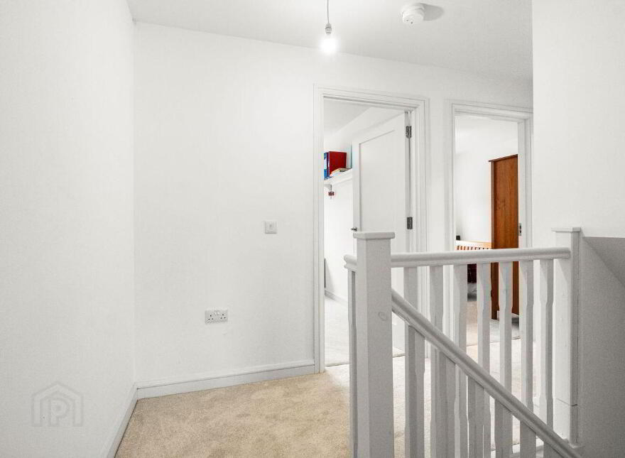 12 The Drive, Ruxton Oaks, Navan, C15V3FC
