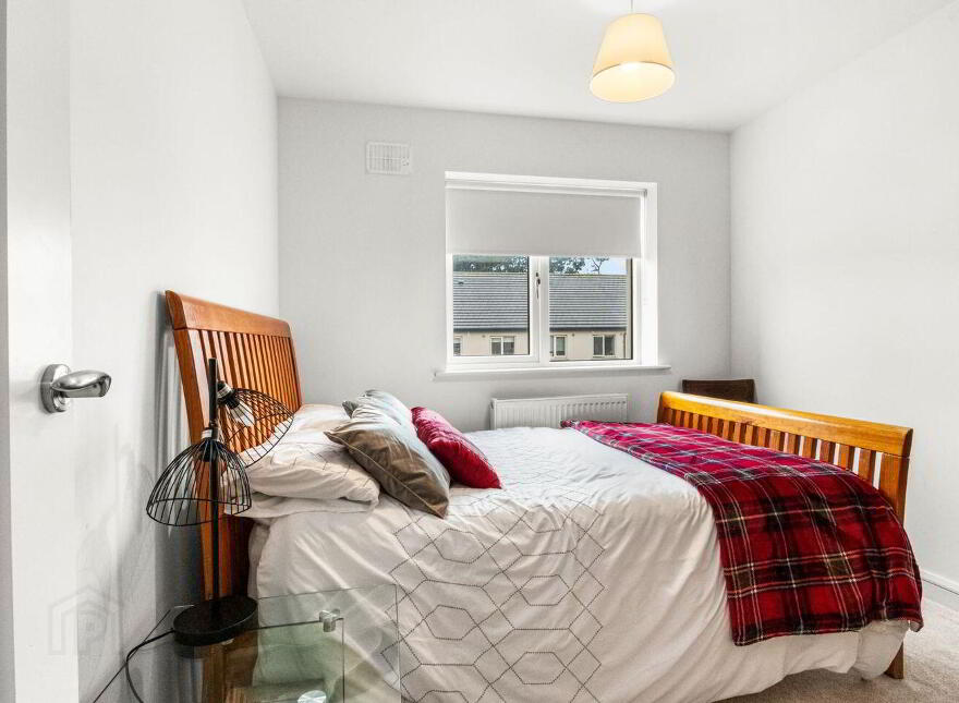 12 The Drive, Ruxton Oaks, Navan, C15V3FC