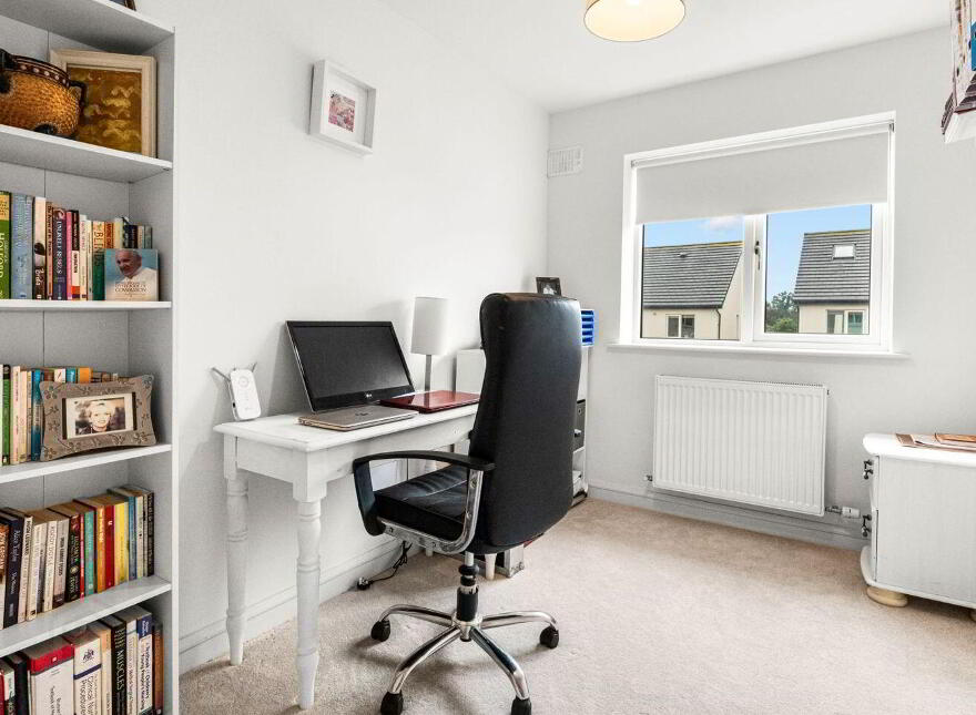 12 The Drive, Ruxton Oaks, Navan, C15V3FC